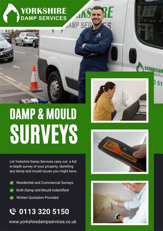 YDS Leaflet 03 Front