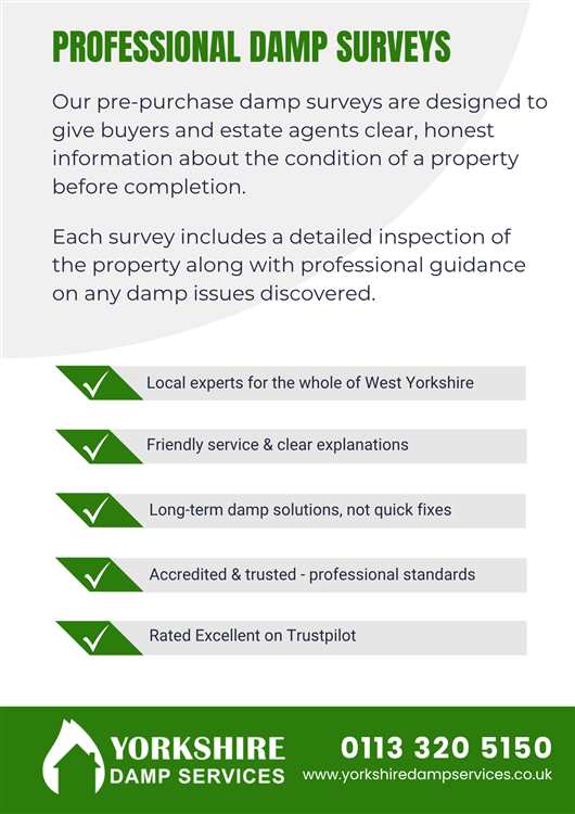 YDS Leaflet 01 Back