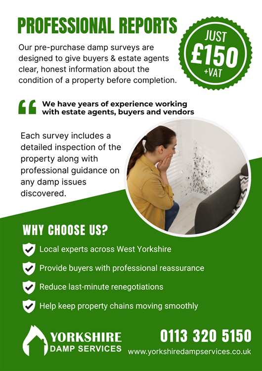 YDS Leaflet 01 Back