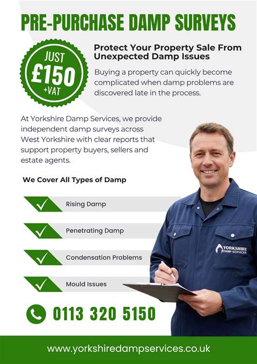 YDS Leaflet 02 Front