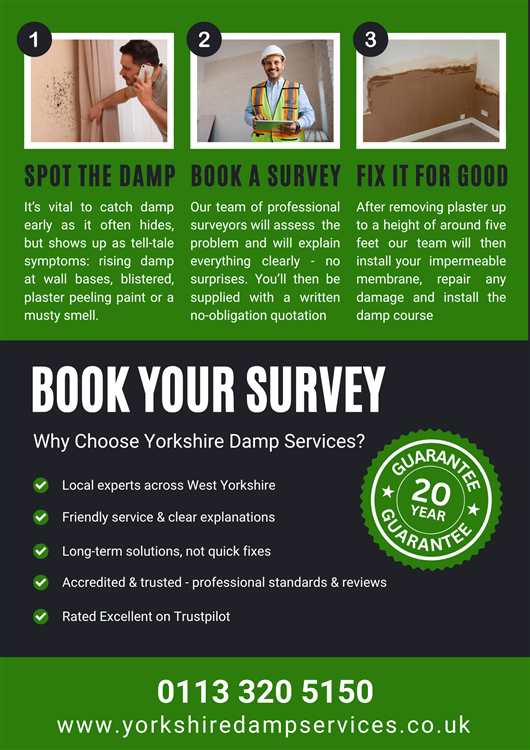 YDS Leaflet 01 Back