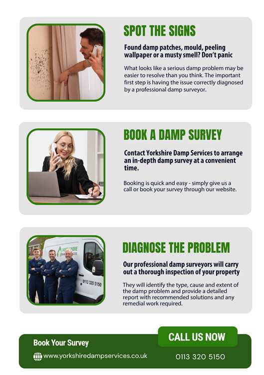 YDS Leaflet 04 Back